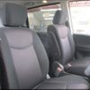 nissan serena 2011 -NISSAN 【名変中 】--Serena FC26--047135---NISSAN 【名変中 】--Serena FC26--047135- image 15