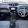 mitsubishi delica-d2 2016 -MITSUBISHI--Delica D2 DAA-MB36S--MB36S-601041---MITSUBISHI--Delica D2 DAA-MB36S--MB36S-601041- image 16