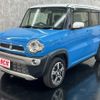 suzuki hustler 2015 -SUZUKI--Hustler DBA-MR31S--MR31S-841690---SUZUKI--Hustler DBA-MR31S--MR31S-841690- image 1
