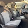 subaru legacy-b4 2011 -SUBARU--Legacy B4 DBA-BM9--BM9-017019---SUBARU--Legacy B4 DBA-BM9--BM9-017019- image 10