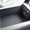 toyota mirai 2021 CFJ1417584 image 46