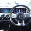 mercedes-benz amg 2022 -MERCEDES-BENZ--AMG 4BA-118654M--W1K1186542N277858---MERCEDES-BENZ--AMG 4BA-118654M--W1K1186542N277858- image 19