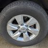 toyota land-cruiser-prado 2023 24341301 image 39