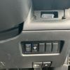 nissan serena 2010 CFJ1731610 image 21