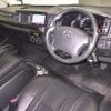 toyota hiace-wagon 2013 -TOYOTA 【横浜 306ｽ8469】--Hiace Wagon TRH214W-ｸﾆ01187371---TOYOTA 【横浜 306ｽ8469】--Hiace Wagon TRH214W-ｸﾆ01187371- image 4