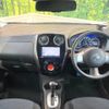 nissan note 2014 -NISSAN--Note DBA-E12--E12-226188---NISSAN--Note DBA-E12--E12-226188- image 2