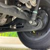 suzuki alto-lapin 2015 -SUZUKI--Alto Lapin DBA-HE22S--HE22S-278915---SUZUKI--Alto Lapin DBA-HE22S--HE22S-278915- image 20