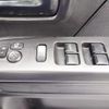 suzuki wagon-r 2023 quick_quick_5BA-MH85S_MH85S-167195 image 17