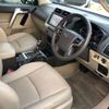 toyota land-cruiser-prado 2019 quick_quick_CBA-TRJ150W_TRJ150-0108648 image 6