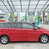 toyota wish 2010 -TOYOTA--Wish DBA-ZGE20G--ZGE20-0068278---TOYOTA--Wish DBA-ZGE20G--ZGE20-0068278- image 23