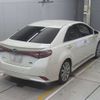 toyota sai 2015 -TOYOTA 【岡崎 300は3893】--SAI AZK10-2094093---TOYOTA 【岡崎 300は3893】--SAI AZK10-2094093- image 2