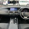 lexus gs 2012 -LEXUS 【新潟 330ｿ6767】--Lexus GS DBA-GRL15--GRL15-6000394---LEXUS 【新潟 330ｿ6767】--Lexus GS DBA-GRL15--GRL15-6000394- image 33