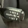 toyota alphard 2020 quick_quick_6AA-AYH30W_AYH30-0109814 image 5