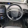 toyota prius-phv 2018 -TOYOTA 【仙台 301ﾄ8598】--Prius PHV DLA-ZVW52--ZVW52-3086977---TOYOTA 【仙台 301ﾄ8598】--Prius PHV DLA-ZVW52--ZVW52-3086977- image 7