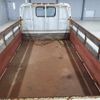 toyota hiace-truck 1995 CFJ1715698 image 11
