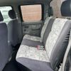 nissan datsun-pickup 2002 CFJ1717919 image 16
