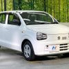 suzuki alto 2017 -SUZUKI--Alto DBA-HA36S--HA36S-353699---SUZUKI--Alto DBA-HA36S--HA36S-353699- image 17