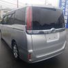 toyota noah 2019 -TOYOTA--Noah ZRR80G-0498267---TOYOTA--Noah ZRR80G-0498267- image 2