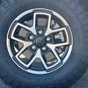 jeep wrangler 2024 CFJ1838633 image 7