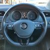 volkswagen polo 2016 -VOLKSWAGEN 【静岡 502ﾇ1291】--VW Polo 6RCJZ--076043---VOLKSWAGEN 【静岡 502ﾇ1291】--VW Polo 6RCJZ--076043- image 15