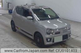 suzuki alto-works 2021 quick_quick_4BA-HA36S_933814