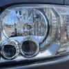 toyota hiace-van 2019 CFJ1508871 image 24