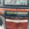 toyota allion 2006 -TOYOTA--Allion DBA-ZZT240--ZZT240-0115570---TOYOTA--Allion DBA-ZZT240--ZZT240-0115570- image 21