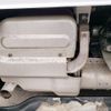 subaru sambar-truck 2006 CFJ1807060 image 10