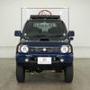 suzuki jimny 2009 GOO_JP_700250572030250411001 image 17