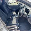 mazda demio 2018 CFJ1564535 image 21