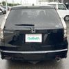 honda stream 2010 -HONDA--Stream DBA-RN6--RN6-3121283---HONDA--Stream DBA-RN6--RN6-3121283- image 13