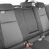 subaru levorg 2014 -SUBARU 【神戸 335ぬ2215】--Levorg VM4-020824---SUBARU 【神戸 335ぬ2215】--Levorg VM4-020824- image 10