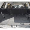 mercedes-benz gl-class 2015 -MERCEDES-BENZ--Benz GL Class LDA-166824--WDC1668242A562946---MERCEDES-BENZ--Benz GL Class LDA-166824--WDC1668242A562946- image 19