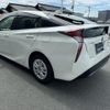 toyota prius 2016 quick_quick_ZVW50_ZVW50-8044238 image 13