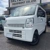 suzuki every 2021 -SUZUKI--Every DA17V--505591---SUZUKI--Every DA17V--505591- image 1