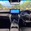toyota harrier-hybrid 2024 CFJ1652599 image 3