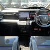 honda stepwagon 2019 -HONDA--Stepwgn DBA-RP3--RP3-1244281---HONDA--Stepwgn DBA-RP3--RP3-1244281- image 16