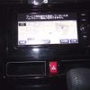 toyota roomy 2017 -TOYOTA--Roomy M910A-0022384---TOYOTA--Roomy M910A-0022384- image 7