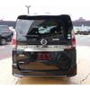 nissan serena 2019 quick_quick_GFC27_GFC27-147985 image 18