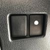 lexus nx 2015 CFJ1608357 image 24