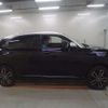 honda vezel 2024 -HONDA 【神戸 000ｱ0000】--VEZEL 6AA-RV5--RV5-1203035---HONDA 【神戸 000ｱ0000】--VEZEL 6AA-RV5--RV5-1203035- image 9