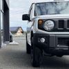 suzuki jimny 2024 -SUZUKI 【名変中 】--Jimny JB64W--343507---SUZUKI 【名変中 】--Jimny JB64W--343507- image 31