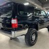 toyota hilux-surf 1998 -TOYOTA 【札幌 303ﾁ9092】--Hilux Surf RZN185W--RZN185-9019228---TOYOTA 【札幌 303ﾁ9092】--Hilux Surf RZN185W--RZN185-9019228- image 5