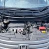 honda freed-spike 2012 -HONDA--Freed Spike DBA-GB3--GB3-1415046---HONDA--Freed Spike DBA-GB3--GB3-1415046- image 18