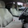 toyota prius-α 2012 -TOYOTA--Prius α DAA-ZVW41W--ZVW41-3204233---TOYOTA--Prius α DAA-ZVW41W--ZVW41-3204233- image 27