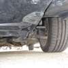 subaru impreza-wrx 2000 18074D image 16