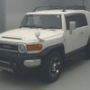 toyota fj-cruiser 2012 CFJ1696133 image 1