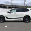 bmw x5 2020 CFJ1555120 image 3