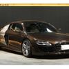 audi r8 2014 CFJ1750340 image 12