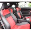 toyota 86 2012 -TOYOTA--86 DBA-ZN6--ZN6-003130---TOYOTA--86 DBA-ZN6--ZN6-003130- image 14